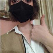 Ripetizioni e Tutoraggio – Metodo su misura per ogni studente